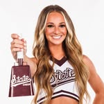kassidy white - @kassidywhitee - Instagram