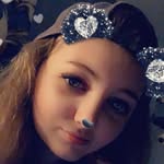 Kassidy White - @kassidy4009 - Instagram
