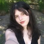 Kassidy White - Facebook