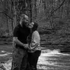Kassidy white - @kassidywhite0309 - TikTok