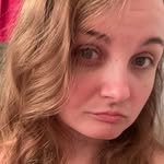 Kassidy White - @kassiethekitty14 - Instagram