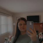 Kassidy White - Facebook