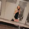 Kassidy White - @kassidywhite790 - TikTok