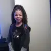 Kassidy White - @kassidywhite27 - TikTok