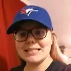 Kassidy White - @kassypink2002 - TikTok