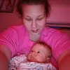 Kassidy White - @kassidy.white - TikTok