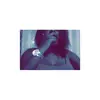 Kassidy White 👻 - @kas406 - TikTok
