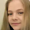 Kassidy White - @kassidywhite1 - TikTok