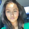 kassidy white - @kassw_31 - TikTok