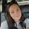 Kassidy White - @kassidylwhite - TikTok