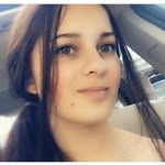 Kassidy White Fanpage - @kassidy_white_fan - Instagram