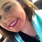 Kassidy White Official - @kassidy_white_official - Instagram