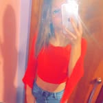 Kassidy Whitehead - @kassidy.whitehead.984 - Instagram