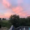 kassidywhite849 - @kassidywhite849 - TikTok