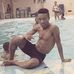 Arnauld Kassa - Facebook