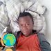Arnold Kaseke - Facebook
