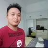 Arnold kassie - @arnold.kassie - TikTok