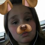 Cassie arnold💎👑 - @cassie8608 - Instagram