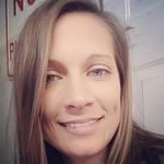 Cassie Arnold - @cassiearnold20 - Instagram
