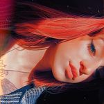 Cassie Arnold - @cassie.arnold.79 - Instagram