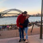 Cassie Arnold - @casbang - Instagram