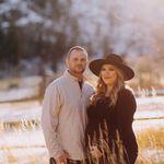 Cassie Arnold - @casshole04 - Instagram
