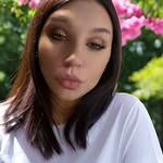 Cassie Arnold - @cassie_arnold_ponce - Instagram