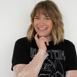 Cassie Arnold - @wyofringe - Instagram