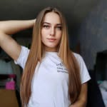Cassie Arnold - @cassie_arnvold - Instagram