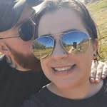 Cassie Arnold - @cassiearnold141 - Instagram