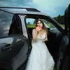 Kas - @kassie.arnold - TikTok