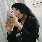 kass - @kassiearnold - Instagram
