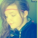 Kassie Ann Arnold🎀 - @kassie_quinnluhhh - Instagram