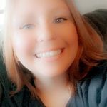 Kassie Arnold - @kassie20202 - Instagram