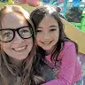 Kassie Arnold - @kassiearnold - TikTok