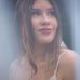 Kassie Arnold - Facebook