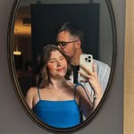Kassie - @kassie.dawn.arnold - Instagram