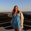 Kassy.arnold - @kassy.arnold - TikTok