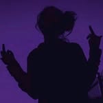 @kas_siebell - Instagram