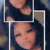 Kass 🖤 - @kassiebell795 - TikTok
