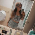 Kassie :) - @kassiebell831 - Instagram