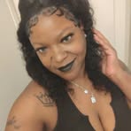 Kassie Bell - Facebook