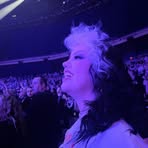 Kassie Bell - Facebook