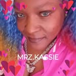 Kassie Bell - @kassiebell552 - Instagram