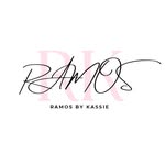 Kassie Bell - @ramo.sbyk - Instagram