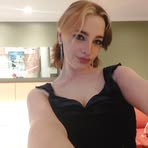 Kassie Bell - Facebook