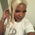 Kassie Bell - Facebook