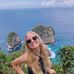 Kassie Bell - Facebook