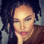 Kassie Bell - @kassie.bell.330 - Instagram