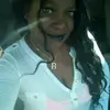 KASSIE BELL - @kassiebell5 - TikTok